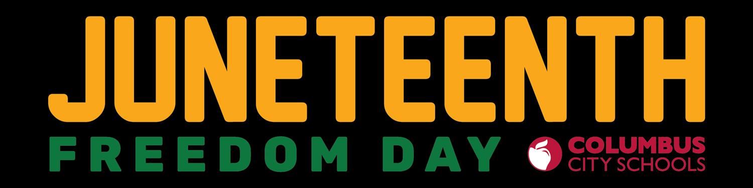 juneteenth